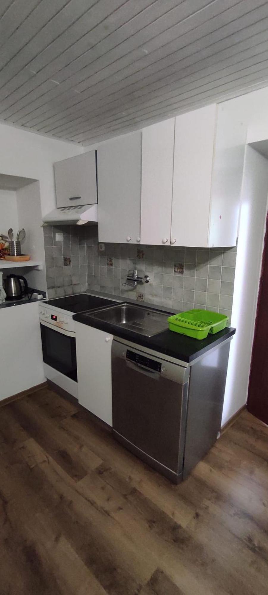 Apartma Marinka Piran Eksteriør bilde