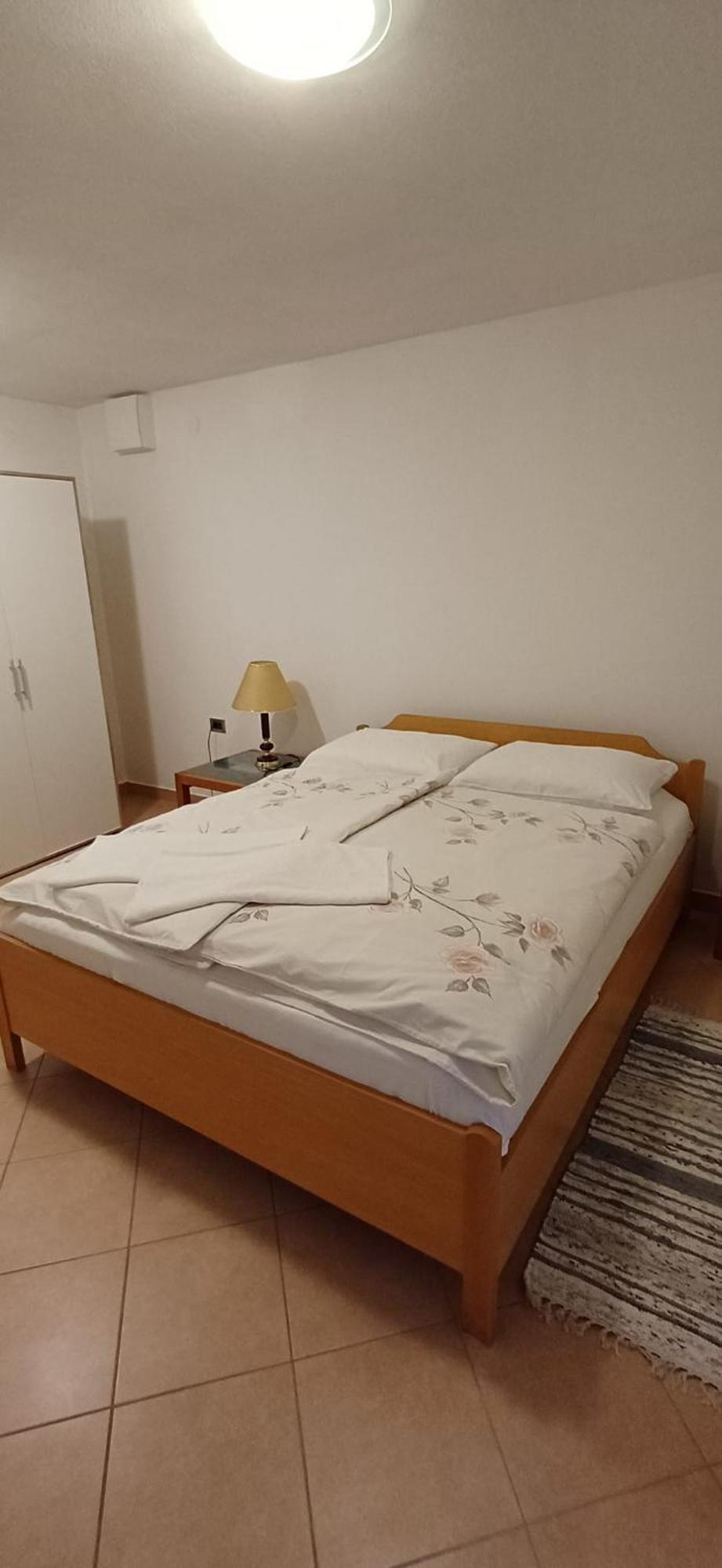 Apartma Marinka Piran Eksteriør bilde